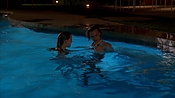 criminalminds118_08783.jpg
