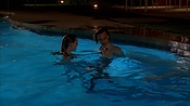 criminalminds118_08784.jpg