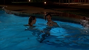 criminalminds118_08786.jpg