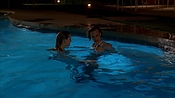 criminalminds118_08787.jpg