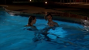 criminalminds118_08790.jpg