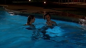criminalminds118_08791.jpg