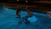 criminalminds118_08792.jpg