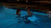 criminalminds118_08793.jpg
