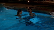 criminalminds118_08794.jpg