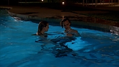 criminalminds118_08795.jpg