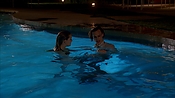criminalminds118_08796.jpg