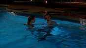 criminalminds118_08798.jpg