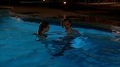 criminalminds118_08799.jpg