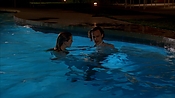 criminalminds118_08801.jpg