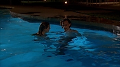 criminalminds118_08803.jpg