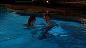 criminalminds118_08804.jpg