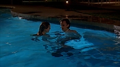 criminalminds118_08807.jpg