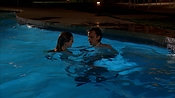 criminalminds118_08808.jpg
