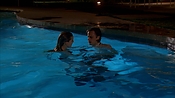 criminalminds118_08809.jpg