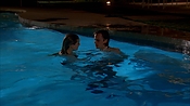 criminalminds118_08811.jpg