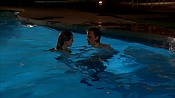 criminalminds118_08812.jpg