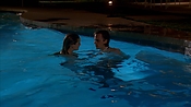 criminalminds118_08813.jpg