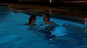 criminalminds118_08814.jpg