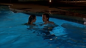 criminalminds118_08815.jpg
