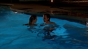 criminalminds118_08817.jpg