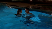 criminalminds118_08819.jpg