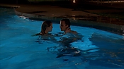 criminalminds118_08820.jpg