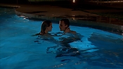 criminalminds118_08821.jpg