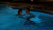 criminalminds118_08822.jpg