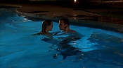 criminalminds118_08824.jpg