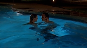 criminalminds118_08825.jpg