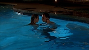 criminalminds118_08828.jpg