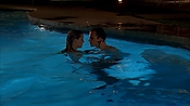 criminalminds118_08829.jpg