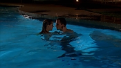 criminalminds118_08831.jpg
