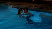 criminalminds118_08832.jpg
