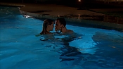 criminalminds118_08834.jpg