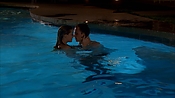 criminalminds118_08842.jpg