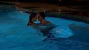 criminalminds118_08843.jpg