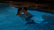 criminalminds118_08845.jpg