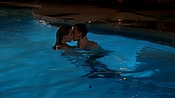 criminalminds118_08847.jpg