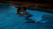 criminalminds118_08848.jpg