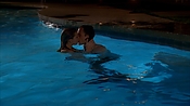criminalminds118_08850.jpg