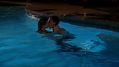 criminalminds118_08852.jpg