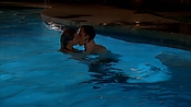 criminalminds118_08853.jpg