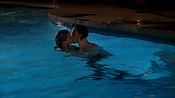 criminalminds118_08864.jpg