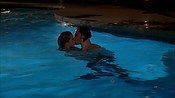 criminalminds118_08869.jpg