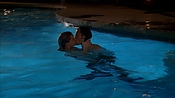 criminalminds118_08870.jpg