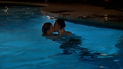 criminalminds118_08872.jpg