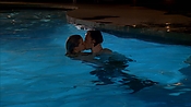criminalminds118_08874.jpg