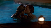 criminalminds118_08876.jpg
